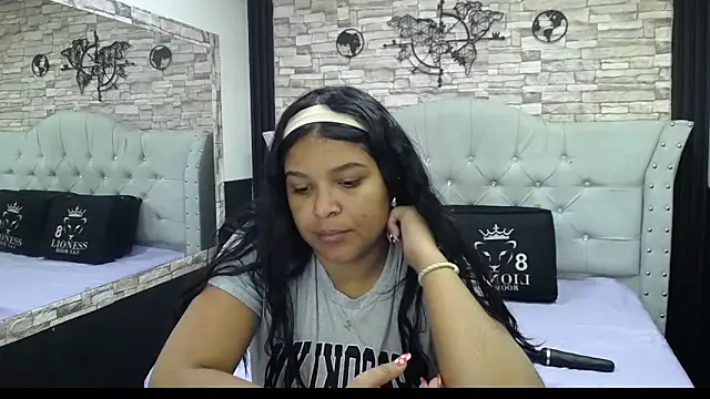 sia cavad online show from September 27, 2025, 12:21 pm