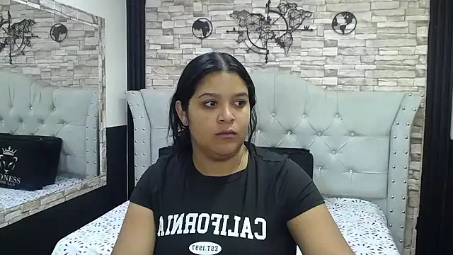 sia cavad online show from October 1, 2025, 12:33 pm