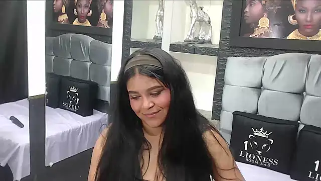 sia cavad online show from October 9, 2025, 1:03 am