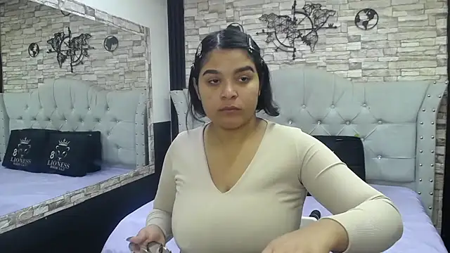 sia cavad online show from October 30, 2025, 12:50 pm