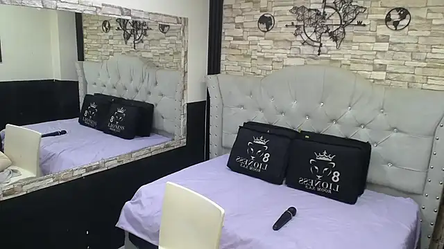 sia cavad online show from November 21, 2025, 1:10 pm