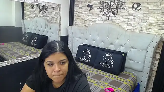 sia cavad online show from November 26, 2025, 12:50 pm