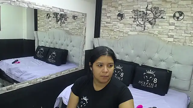 sia cavad online show from November 29, 2025, 12:41 pm