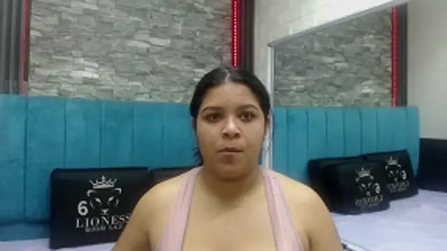 sia cavad online show from November 30, 2025, 12:42 pm