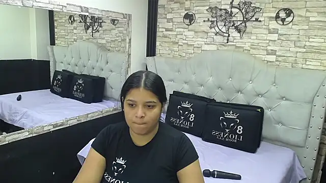 sia cavad online show from December 4, 2025, 12:47 pm