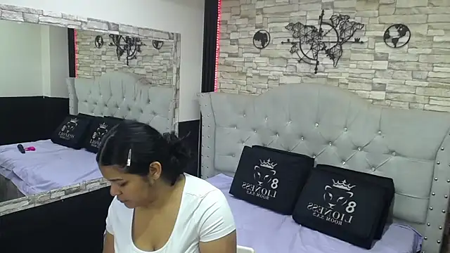 sia cavad online show from December 5, 2025, 12:58 pm