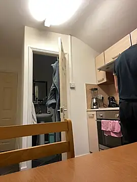 Yourhotboy 42 online show from February 26, 2025, 8:22 pm