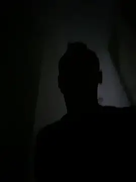 Yourhotboy 42 online show from February 28, 2025, 5:48 pm