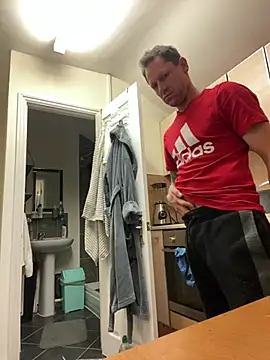 Yourhotboy 42 online show from March 13, 2025, 7:28 pm