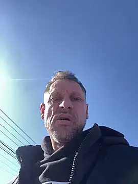 Yourhotboy 42 online show from March 21, 2025, 8:17 am