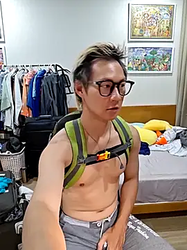 horny slavedog online show from May 5, 2026, 5:48 am