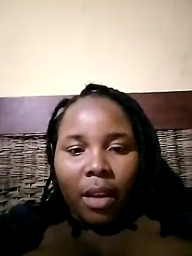 Nomhle113 online show from November 16, 2025, 7:30 pm