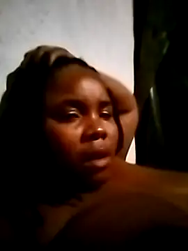 Nomhle113 online show from November 20, 2025, 6:29 pm