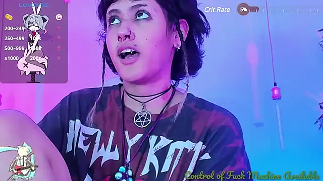 Angel Sweett 1 online show from December 10, 2024, 10:06 am