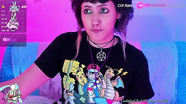 Angel Sweett 1 online show from December 18, 2024, 3:58 am