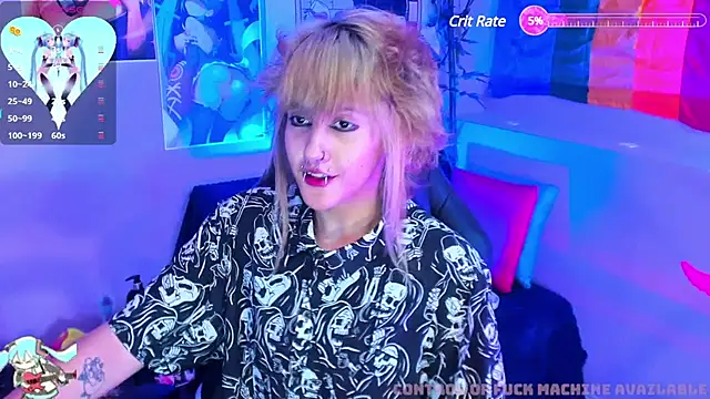 Angel Sweett 1 online show from January 25, 2025, 4:23 am