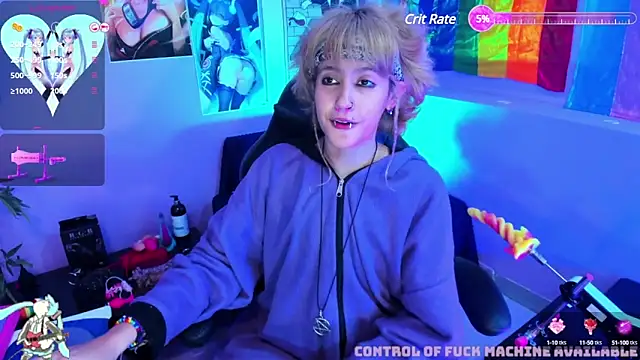 Angel Sweett 1 online show from January 31, 2025, 4:03 am