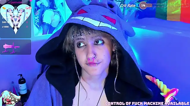 Angel Sweett 1 online show from January 31, 2025, 10:10 am