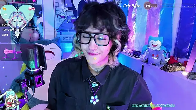 Angel Sweett 1 online show from November 11, 2025, 8:14 am