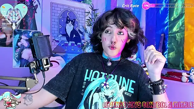Angel Sweett 1 online show from June 2, 2026, 6:37 am