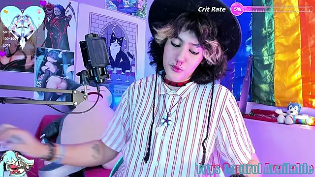 Angel Sweett 1 online show from July 1, 2026, 7:32 am