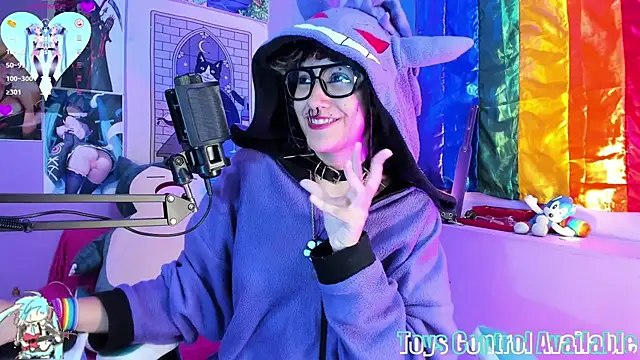 Angel Sweett 1 online show from July 20, 2026, 4:05 am