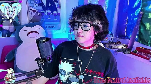 Angel Sweett 1 online show from August 5, 2026, 4:04 am