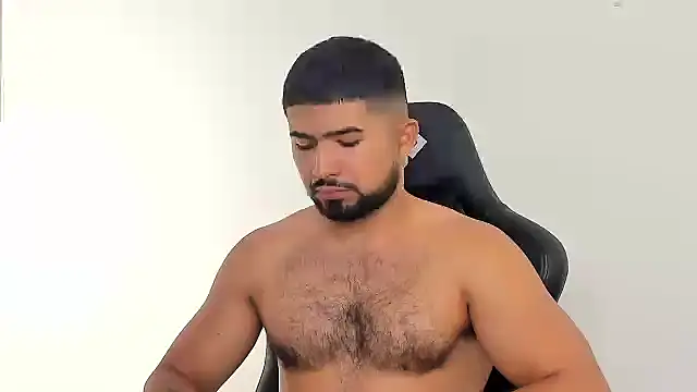 ethaanjones online show from December 27, 2024, 7:57 pm