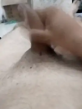 quierodarleche69 online show from December 29, 2024, 6:35 am