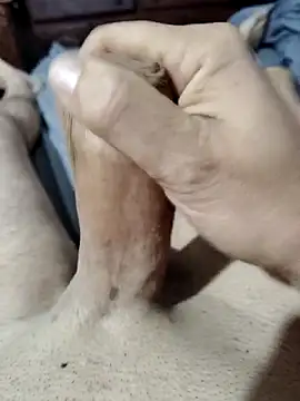 quierodarleche69 online show from March 22, 2026, 1:09 am