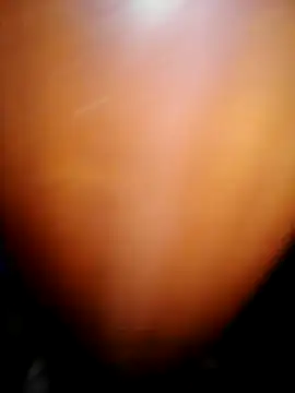 BlackPharoah91 online show from May 16, 2026, 4:20 am