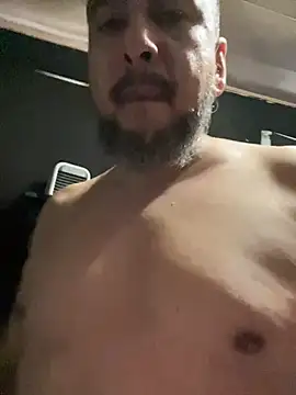 ElPollo77 online show from December 29, 2024, 6:27 pm