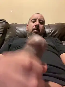 ElPollo77 online show from February 12, 2025, 10:37 pm