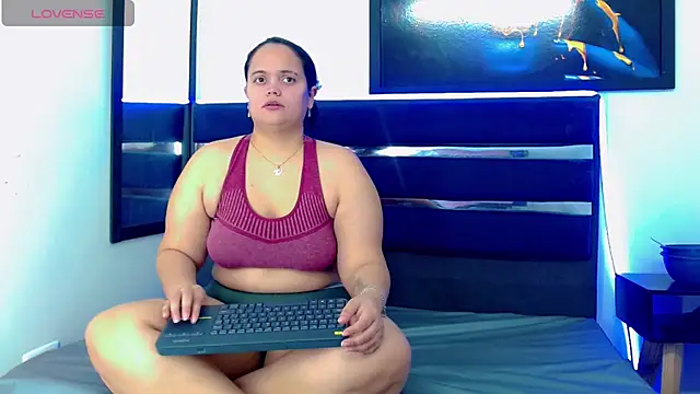 brunnette hot online show from September 16, 2025, 11:11 am