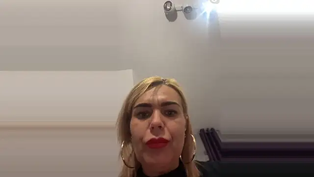 DESIREjenny online show from December 28, 2024, 12:13 pm