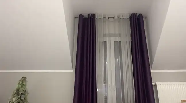 DESIREjenny online show from January 28, 2025, 11:17 am