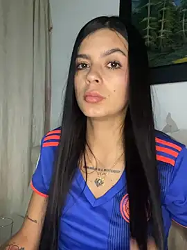 c nasha  online show from June 28, 2026, 3:56 am