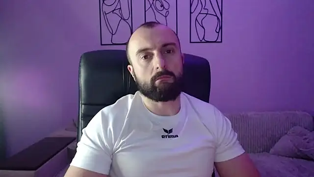 brindlefly6969 online show from January 9, 2026, 2:09 pm