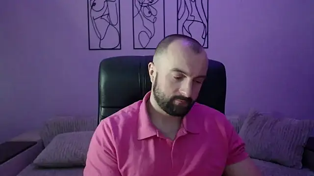 brindlefly6969 online show from February 24, 2026, 11:30 am