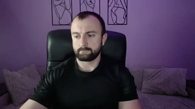 brindlefly6969 online show from April 20, 2026, 10:29 am