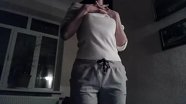 ElizaSwon online show from January 31, 2026, 7:11 pm