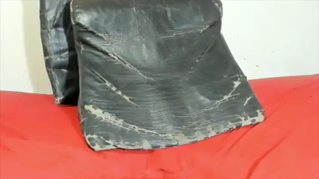 cataleyabigdickk online show from January 5, 2026, 5:27 pm