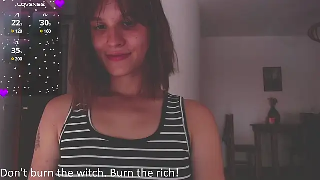 Your Hand In mine online show from March 13, 2025, 7:50 pm