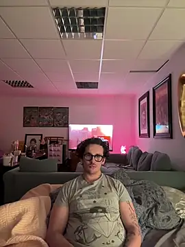 hardmecl online show from January 5, 2025, 7:07 pm