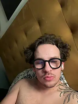 hardmecl online show from February 23, 2025, 8:22 pm