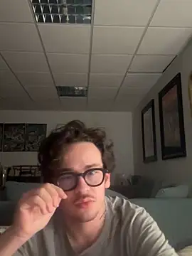 hardmecl online show from March 3, 2025, 11:24 pm