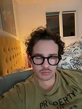 hardmecl online show from March 7, 2025, 9:17 pm