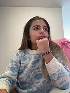 pamell col online show from February 25, 2026, 2:48 pm