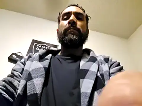 Forbidden daddy online show from December 10, 2024, 5:39 am