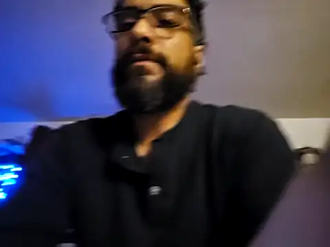 Forbidden daddy online show from January 16, 2025, 7:17 am